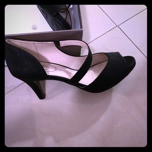 NIB women’s dress shoes size 10